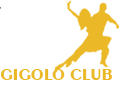 Gigolo Club in New Delhi call me 8126962873