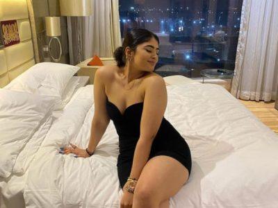 69/ Call Girls In New Friends Colony 8800861635 EscorTs Service In Delhi Ncr