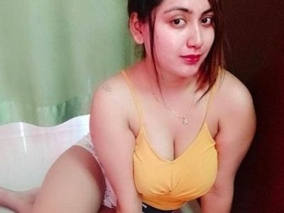 Call Girls In Delhi ncr -9999585511 Mahipalpur have high profile Independent models for All 4 and 5 star hotels for all Delhi/Ncr 4,5 Star hotels. call 9999585511 Mahipalpur Call Girls service gives you 100% satisfaction and a unforgettable experience with