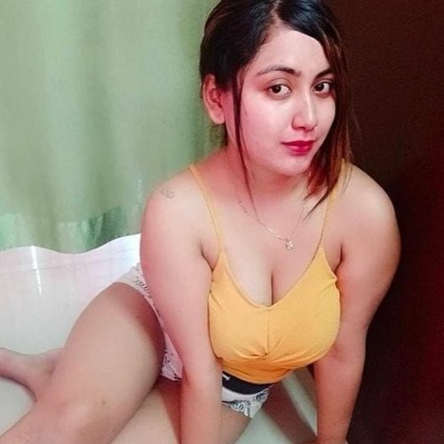 Call Girls In Delhi ncr -9999585511 Mahipalpur have high profile Independent models for All 4 and 5 star hotels for all Delhi/Ncr 4,5 Star hotels. call 9999585511 Mahipalpur Call Girls service gives you 100% satisfaction and a unforgettable experience with
