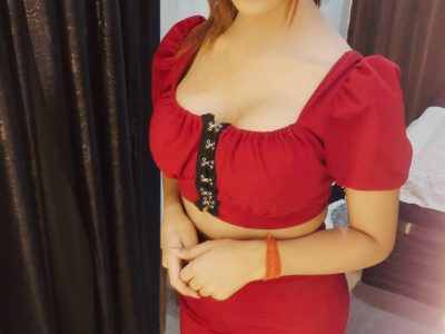 100% Trusted Call girls in Lajpatnagar | 8377949611 With genuine Photo
