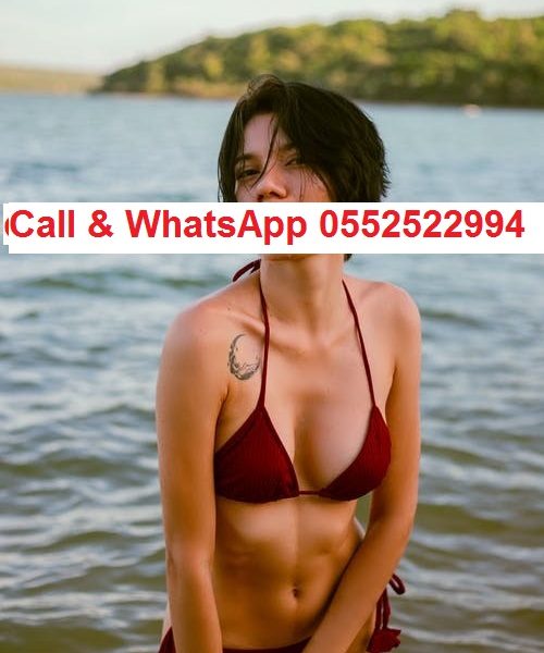 Ajman Escorts ۞۞ 0552522994 Escorts in Ajman