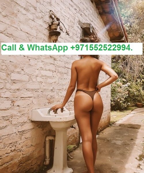 Indian Call girls in Fuj ΣΣ 0552522994 ΣΣ Fuj Indian Call girls