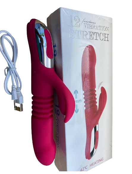Vibrators for Women online