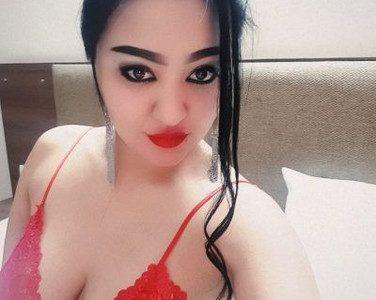 69/ Call Girls In Hauz Khas 8800861635 EscorTs Service In Delhi Ncr