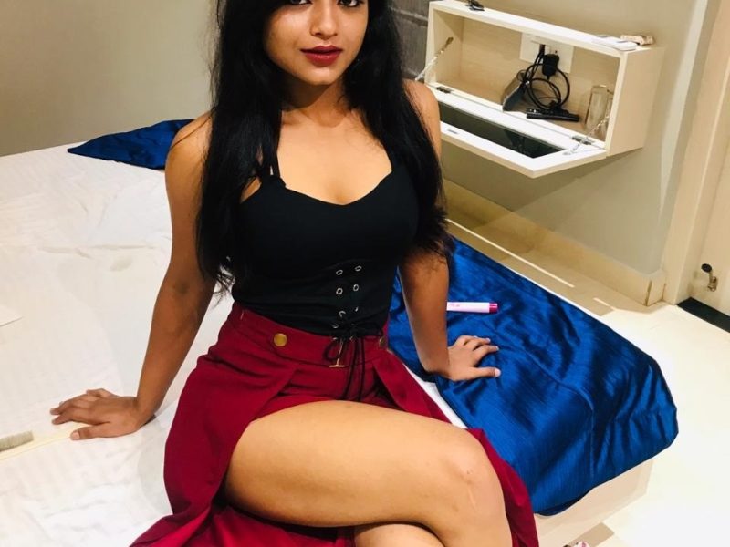call girls in connaught place delhi most beautifull girls are waiting for you 78408546473
