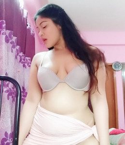 NIce Experience Together Escort Servicea Vashi 09960257946 Nerul Call Girls