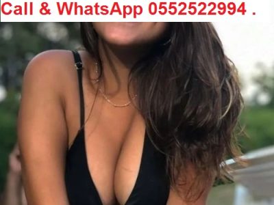 Housewife Paid Sex in Fuj ௹௹0⑤52⑤22⇒994௹௹ Fuj Housewife Paid Sex