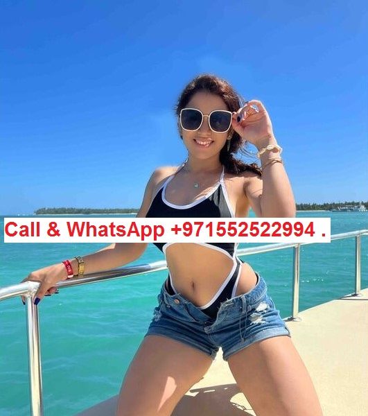 Indian Call girls in Abu Dhabi 0⑤52⑤22⇒994 Abu Dhabi Indian Call girls