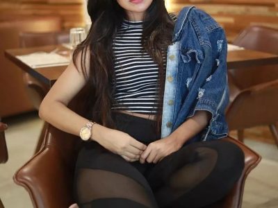 Call Girls In Country Inn & Suites by Radisson Sahibabad ∳ 9667720917-∳-Russian Escort Service Delhi NCR,