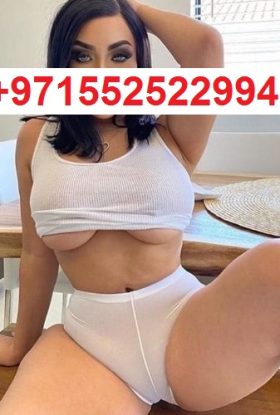 Escort girl Ajman ௹௹ 0⑤52⑤22⇒994 ௹௹ Ajman Escort girls