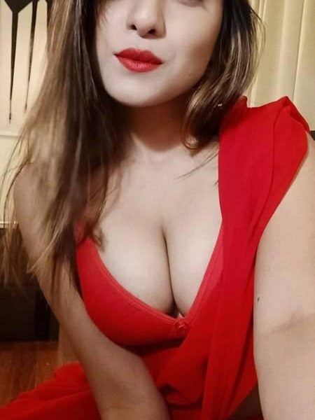 DELHI CALL GIRLS SERVICE CASH ONE DElIVERY NO ADVANCE A TO Z SERVICE