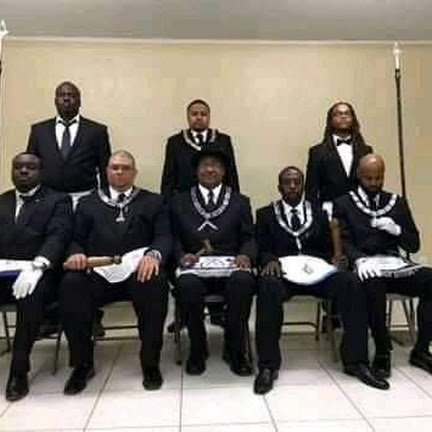 +2349047018548௹ JOIN FREEMASONS CONFRATERNITY FOR WEALTH WITHOUT HUMAN SACRIFICE IN UNITED STATES
