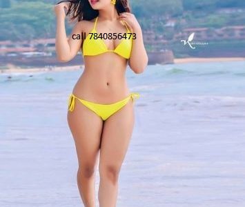 call girls in gurgaon delhi most5 beautifull girls are waiting for you 7840856473