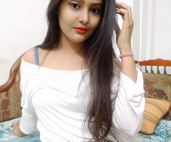 9999585511 Best High Class call girls Service Escorts Service in Home Hotel in Delhi NCR