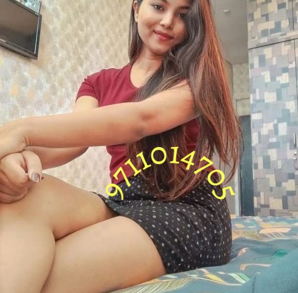 Door Step —>97110-/-14705 Call Girls in Jheel ⋆Delhi Ncr