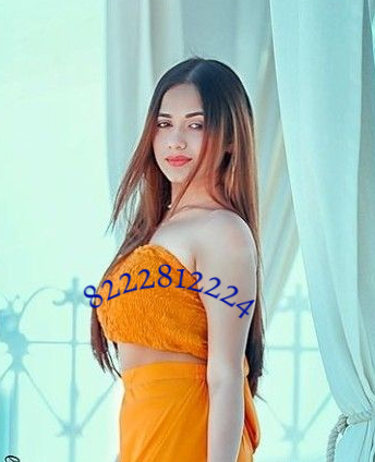 ∭82228 X12224∭ Young,Call Girls In Kalindi Kunj Delhi→Ncr