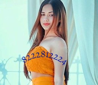 ∭82228 X12224 ∭ Young,Call Girls In Panchsheel Extension Delhi→Ncr