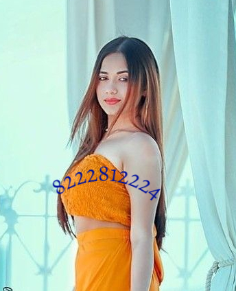 ∭82228 X12224 ∭ Young,Call Girls In Panchsheel Extension Delhi→Ncr