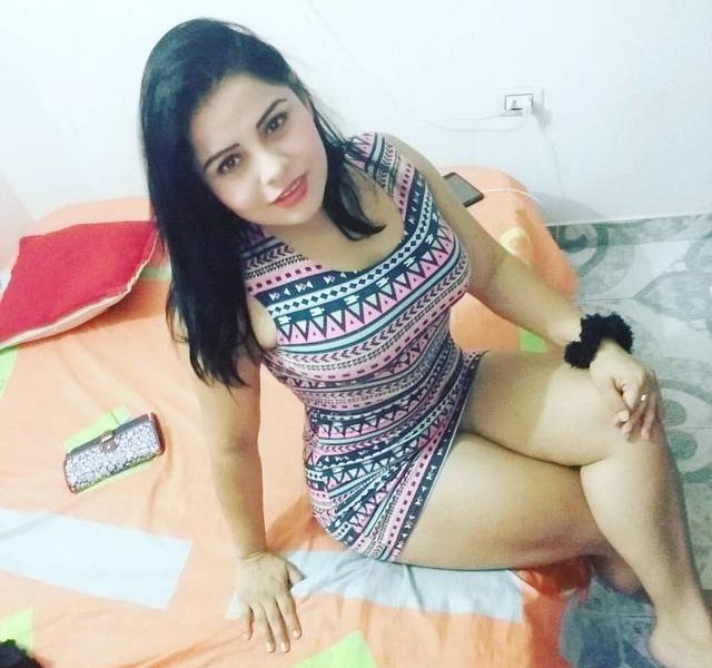 Vasai Best Sex Service All Sex System Allow Genuine Person 09960257946 Call Now