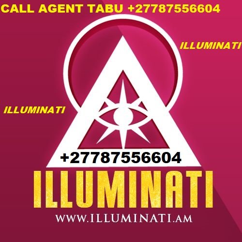 HOW TO JOIN ILLUMINATI RICH BROTHERHOOD CALL +27639132907 JOIN ILLUMINATI IN USA FOR MONEY POWER,BE FAMOUS,SUCCESS IN LIFE IN USA,AUSTRALIA,CANADA,FRANCE,UK,SOUTH AFRICA,NAMIBIA