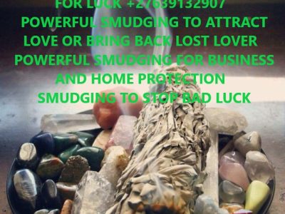 BRING BACK LOST LOVER IN UK +27639132907 USA POWERFULL VOODOO PSYCHIC AND BLACK MAGIC SPELL CASTER,STOP DIVORCE IN CANADA,AUSTRALIA,FRANCE