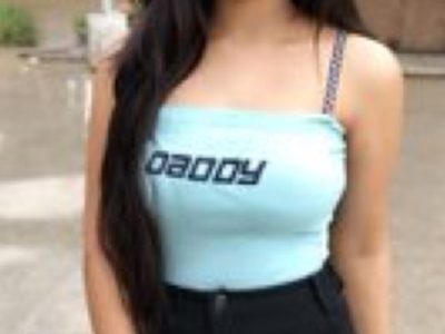 Film Actresses Escorts in Lucknow, TV Actress Escort in Lucknow. Call/WhatsApp at +919990222242 For Celebrity Escorts in Lucknow.