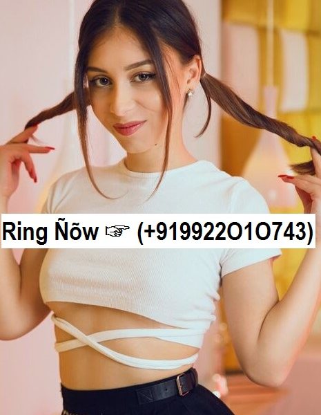 Qatar Call Girls Agency ☎☛(+919922010743) ↑↓ Call Girls Agency In Qatar