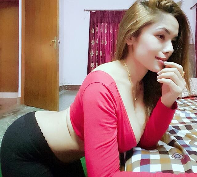 Film Actresses Escorts in Mumbai, Bollywood Celebrity Escorts in Mumbai for Booking, Please Call or WhatsApp at +91-9990222242