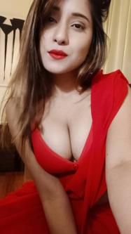 We Deals in: - Bollywood Celebrity Escorts in Hyderabad, High Profile Escorts in Hyderabad, Models Escort in Hyderabad, Celebrity Escort in Hyderabad, Film Actresses Escorts in Hyderabad, TV Actress Escort in Hyderabad.