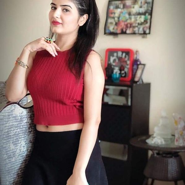 We Deals in: - Bollywood Celebrity Escorts in Hyderabad, High Profile Escorts in Hyderabad, Models Escort in Hyderabad, Celebrity Escort in Hyderabad, Film Actresses Escorts in Hyderabad, TV Actress Escort in Hyderabad.