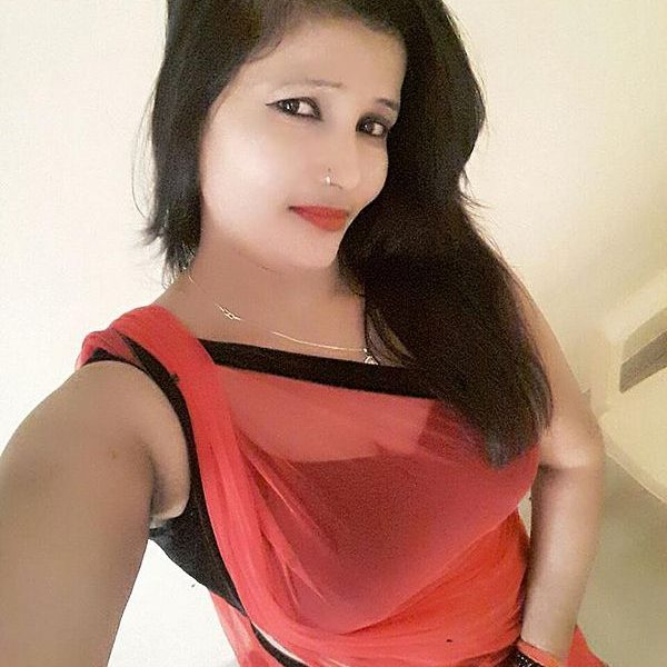 Bollywood Film Actresses, Hi Profile Celebrities & Models Available Here 0091-9990222242 Escort Services in Mumbai, Dubai Escort Service, Indian Escorts in Hyderabad, Porn Star Escorts in Bangalore, High Class Escorts in Hyderabad,
