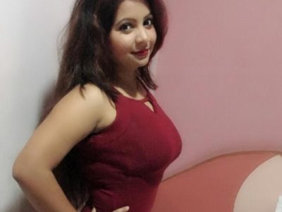 Call/WhatsApp at +919990222242 For Celebrity Escorts in Delhi. TV Celebrity Escort in Delhi, South Film Actresses Escorts in Delhi, TV Actress Models Escort in Delhi,