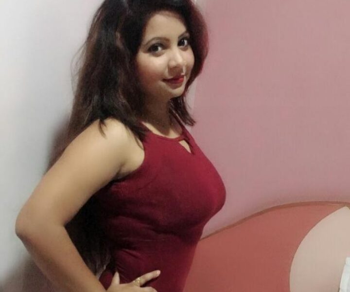 Call/WhatsApp at +919990222242 For Celebrity Escorts in Delhi. TV Celebrity Escort in Delhi, South Film Actresses Escorts in Delhi, TV Actress Models Escort in Delhi,