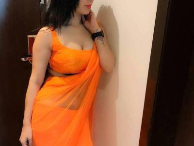 Call/WhatsApp at +91-9120202066 For Celebrity Escorts in Surat.