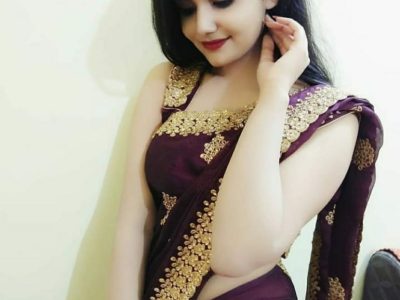 Call/WhatsApp at +91-9120202066 For Models Escorts in Surat