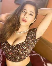 (9910296766) Low Price Call Girls in Anand Vihar, Delhi 24 Hours Available Hire
