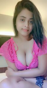 Enjoy the Best of Companionship with Delhi Call Girls