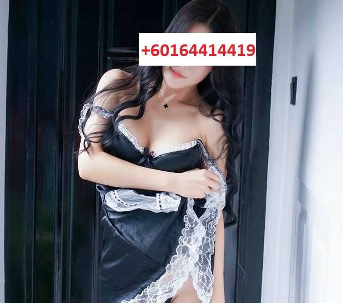 Pakistani Call Girls In Bukit Bintang +6O1-6441-4419 Sunway Escort Agency