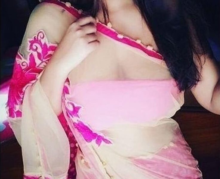 Call/WhatsApp at +919990222242 For Celebrity Escorts in Lucknow. Film Actresses Escorts in Lucknow, Models Escort in Lucknow