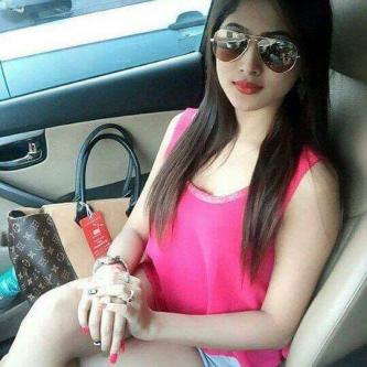 Call/WhatsApp at +919990222242 For Celebrity Escorts in Lucknow. Film Actresses Escorts in Lucknow, Models Escort in Lucknow