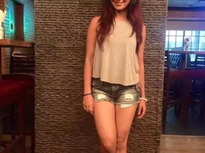 Film Actresses Escorts in Hyderabad, TV Actress Escort in Hyderabad. Call/WhatsApp at +919990222242 For Celebrity Escorts in Hyderabad.