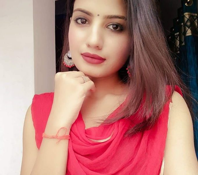 Contact Mr. Rishabh +919990222242 For Punjabi Actress Escorts in Hyderabad, Hyderabad TV Celebrity Escorts, Hyderabad Mature Escorts, Bollywood Film Actresses Escorts in Hyderabad, High Class Celebrities Escorts in Hyderabad, Hot Indian Models Escorts