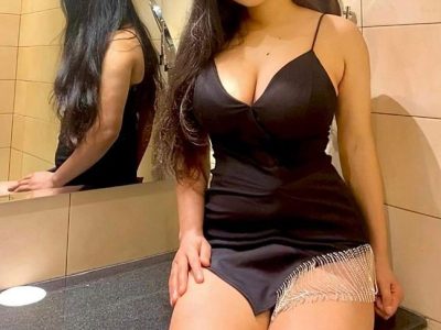 TOP Class Call Girls In Chinhat 77068♙TOP♙14662 Escort Service In Lucknow