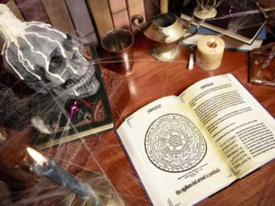 +256704813095 I URGENTLY NEED A PSYCHIC LOVE SPELL CASTER TO HELP ME GET MY EX BACK CONTACT DR HOLYWOOD