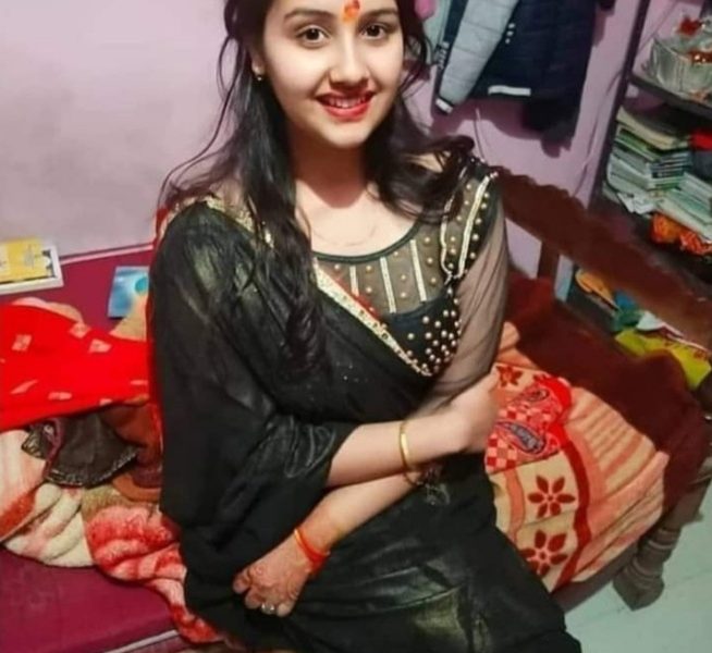 Indore Best College Call Girls Number 9155612368 Vijay Nagar Housewife Call Girls In Indore