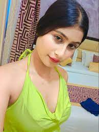 Call Girls In Delhi|| 9717756989 || Call Girls In Connaught Place