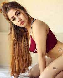 Thane High Profile Beautiful Model 09960257946 With Incall And Outcall Service