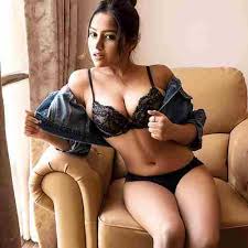 Vijay Nagar Best High Profile Call Girls Number 9155612368 Indore Independent escorts In Indore