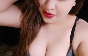 Vip Call Girls In Sector 61 Noida 99904-11176 Top Escorts ServiCe Available